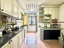 Blk 484 Pasir Ris Drive 4 (Pasir Ris), HDB 5 Rooms #504411881